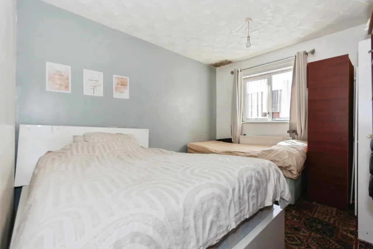 Palmerston Road, Birmingham, B11, photo 11