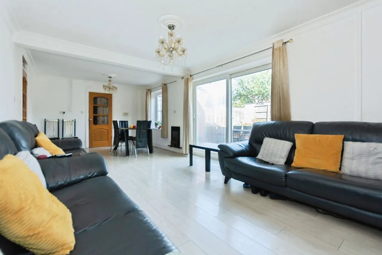 Palmerston Road, Birmingham, B11, photo 6