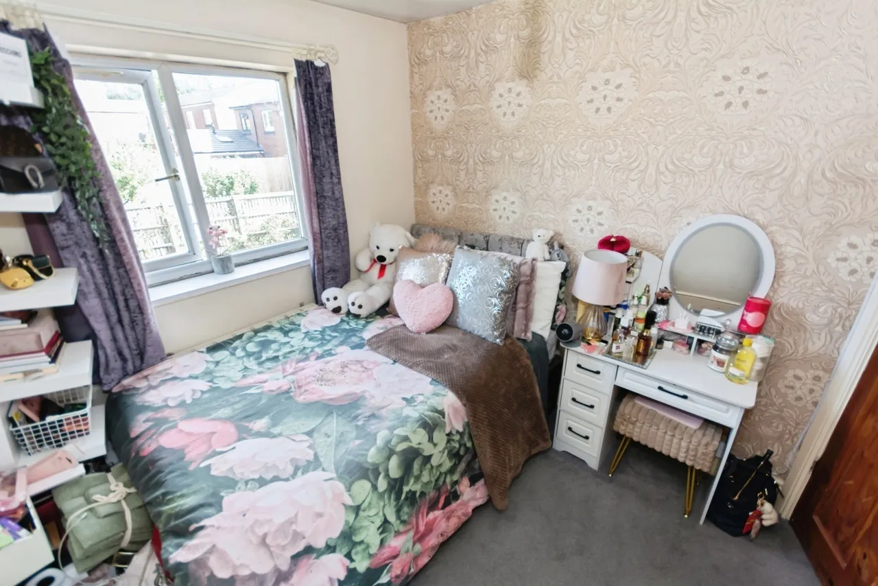 Palmerston Road, Birmingham, B11, photo 9