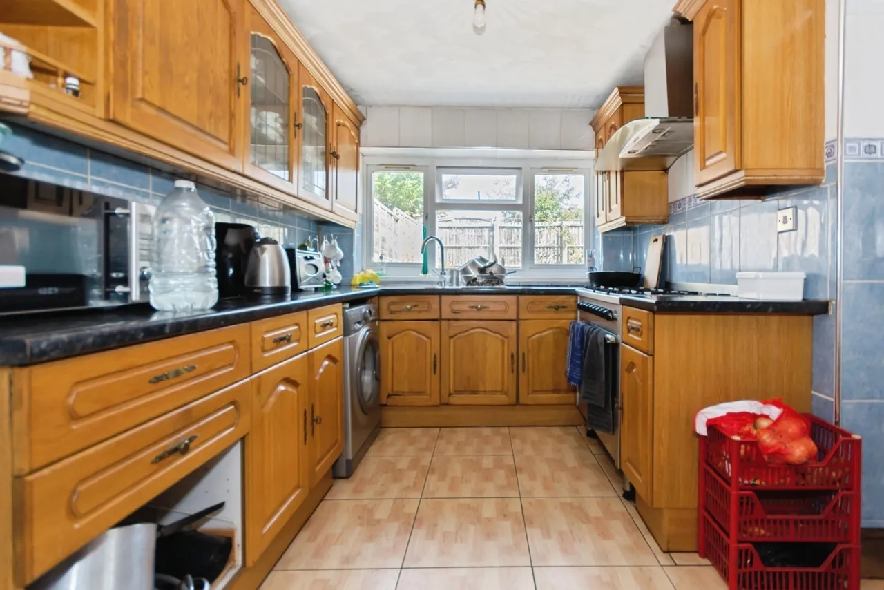 Palmerston Road, Birmingham, B11, photo 7
