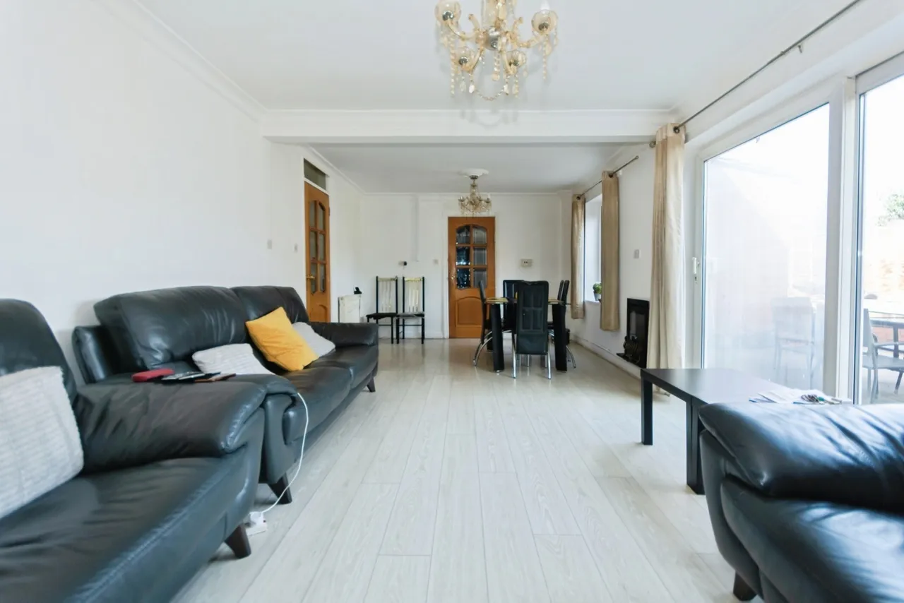 Palmerston Road, Birmingham, B11, photo 5