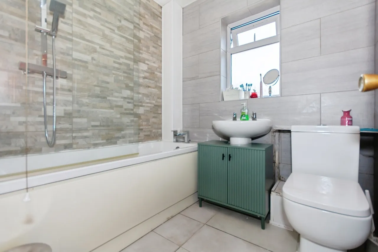 Palmerston Road, Birmingham, B11, photo 8