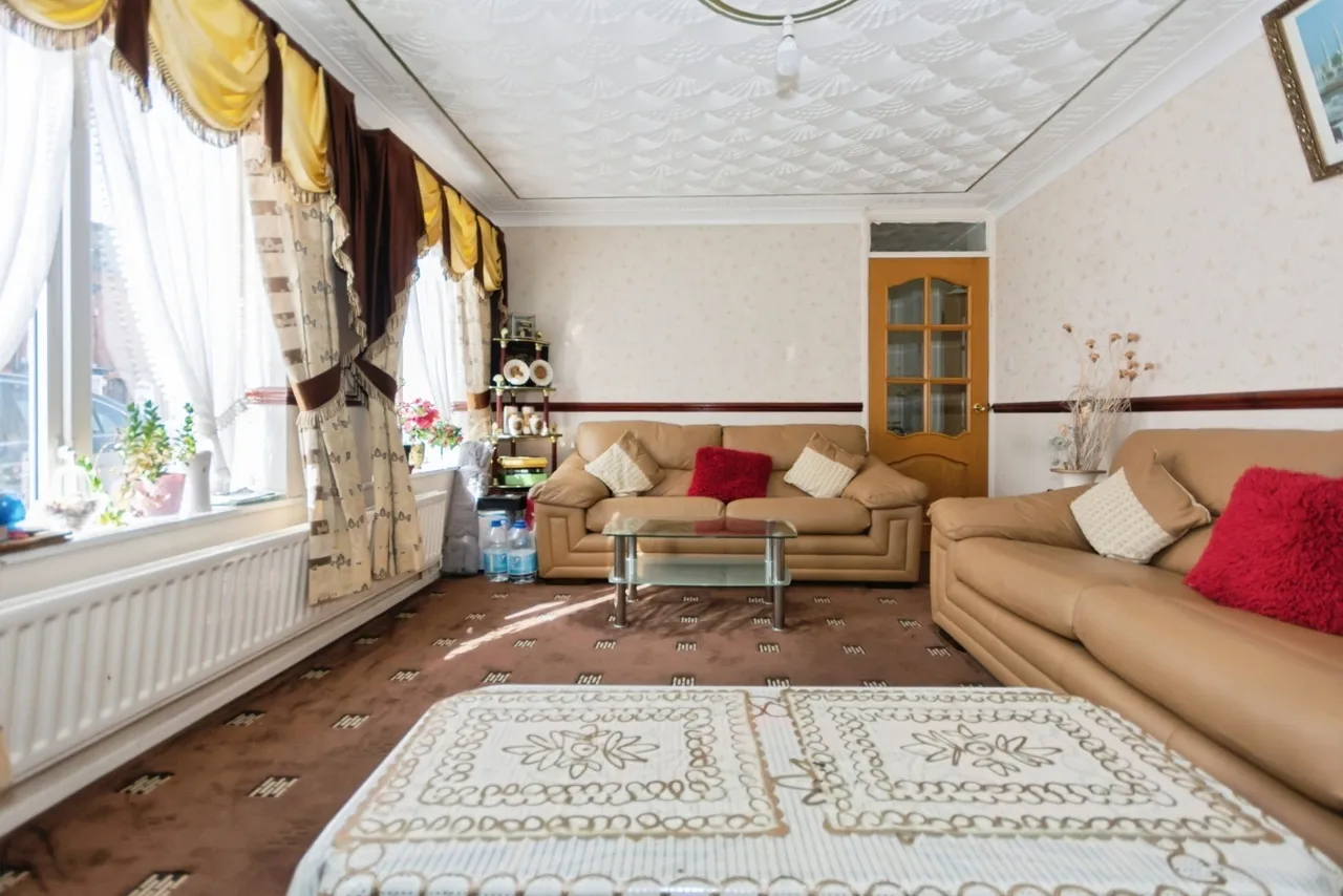 Palmerston Road, Birmingham, B11, photo 2
