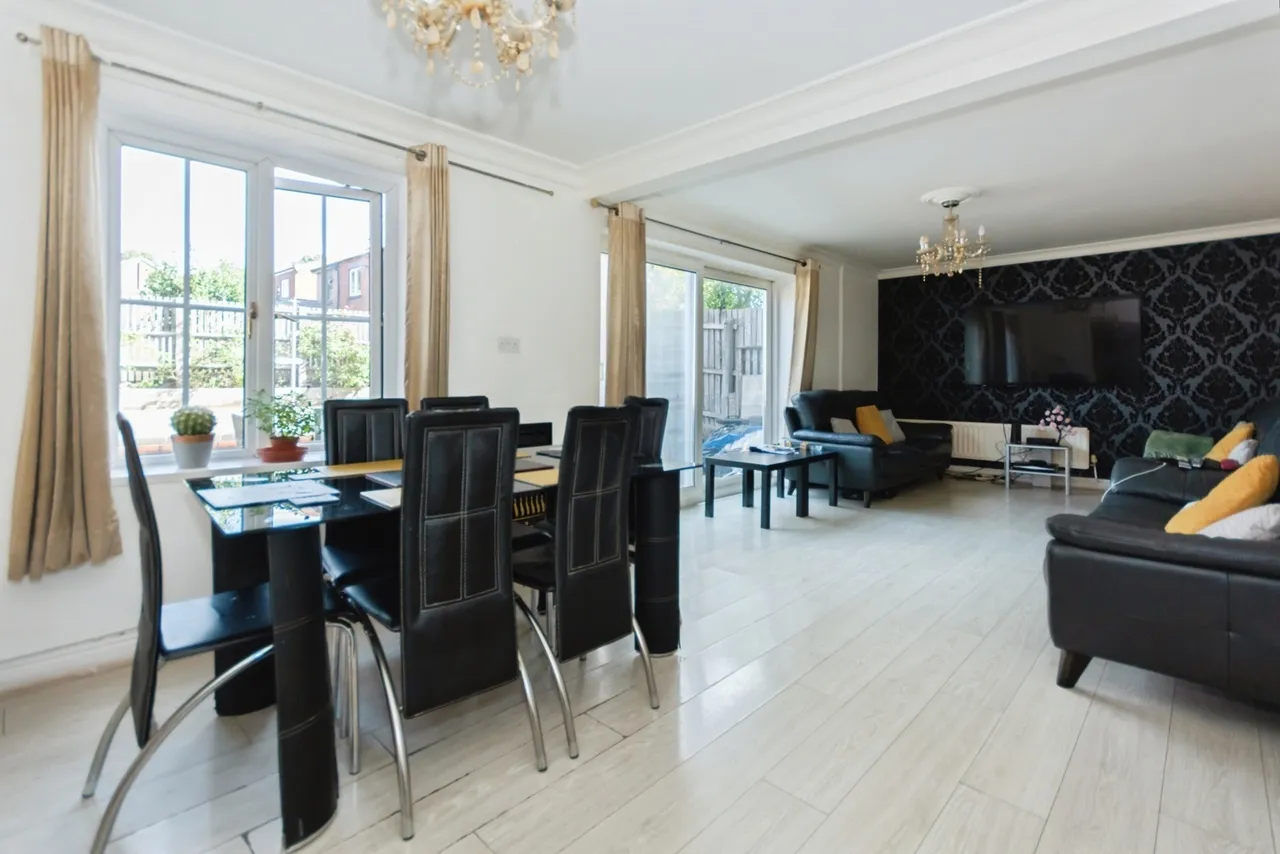 Palmerston Road, Birmingham, B11, photo 4