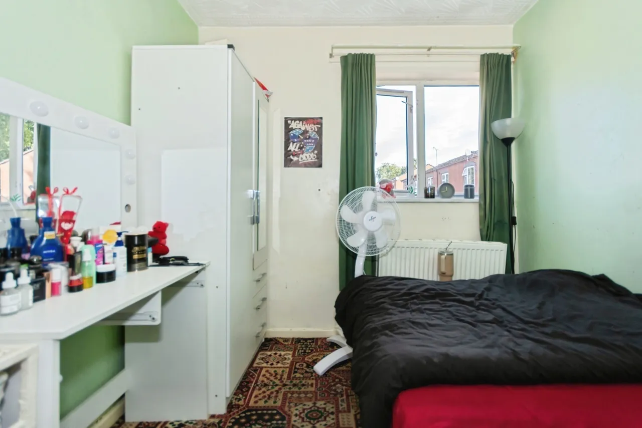 Palmerston Road, Birmingham, B11, photo 12