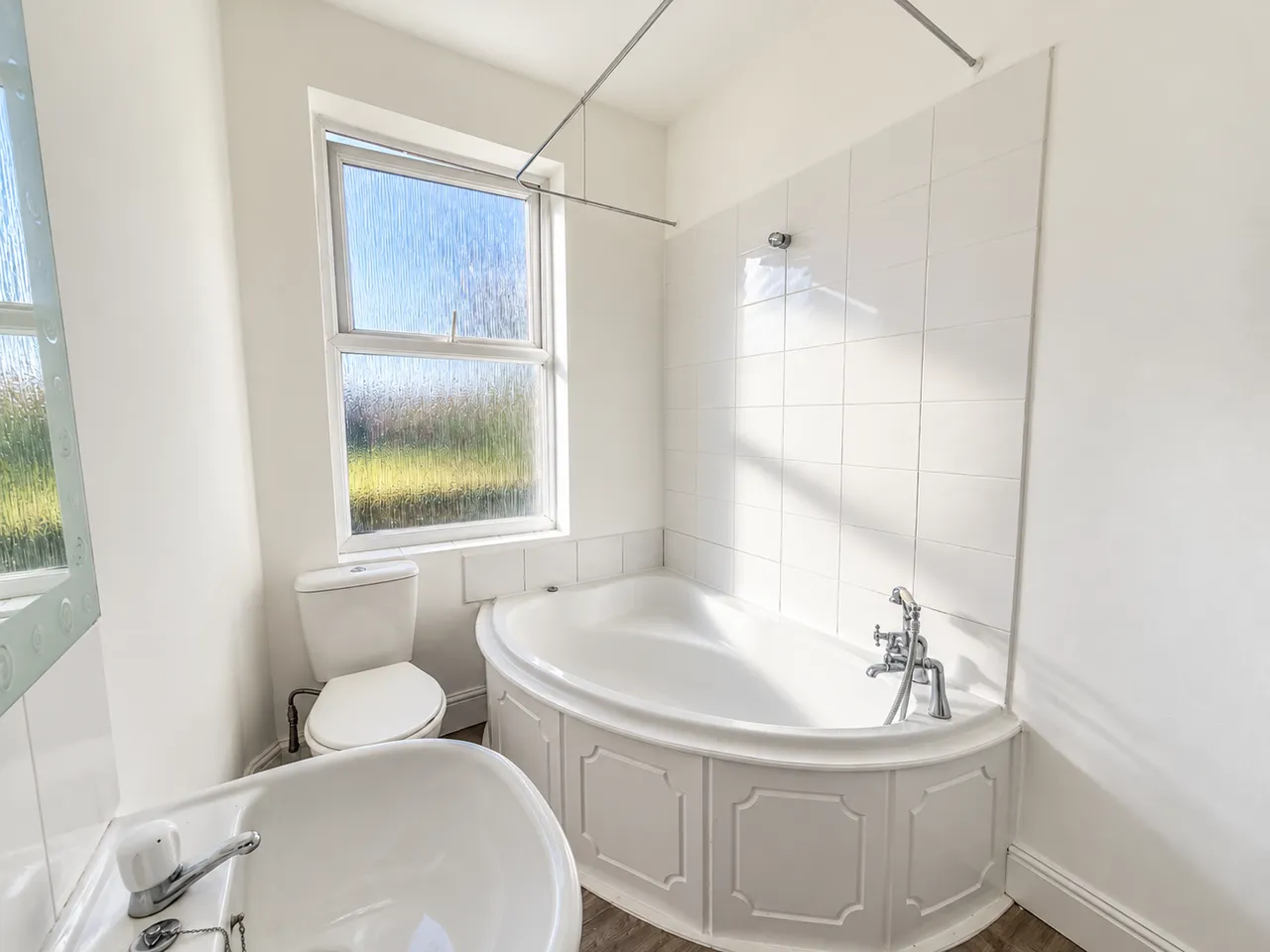 Boythorpe Road, Chesterfield, S40, photo 7
