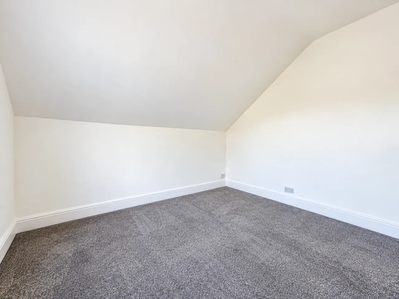 Boythorpe Road, Chesterfield, S40, photo 9