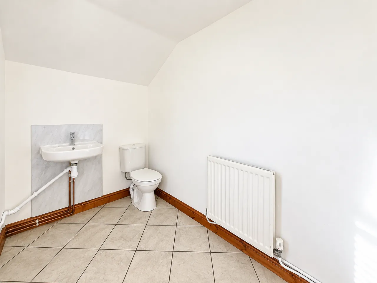 Boythorpe Road, Chesterfield, S40, photo 11