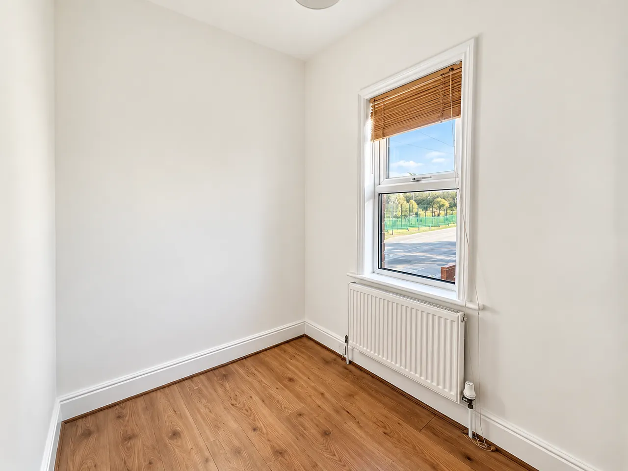 Boythorpe Road, Chesterfield, S40, photo 8