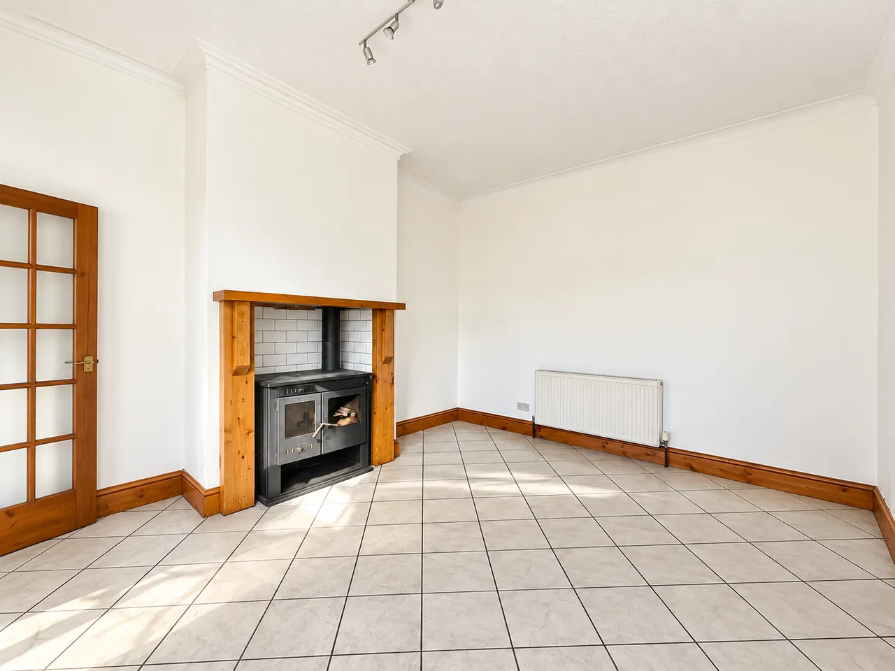 Boythorpe Road, Chesterfield, S40, photo 4