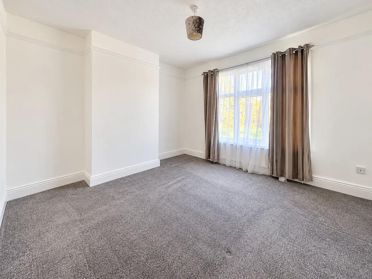 Boythorpe Road, Chesterfield, S40, photo 6