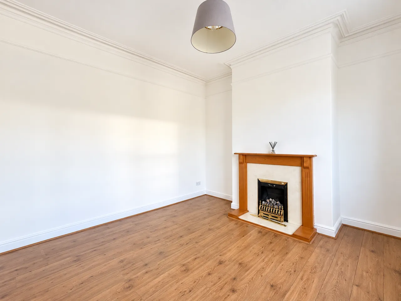 Boythorpe Road, Chesterfield, S40, photo 2