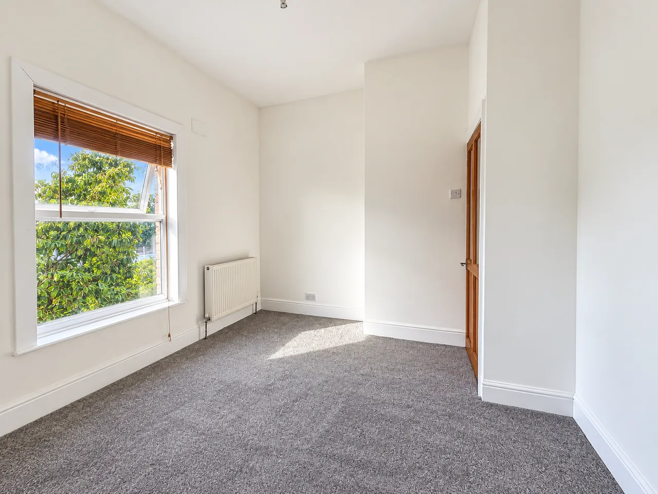 Boythorpe Road, Chesterfield, S40, photo 10