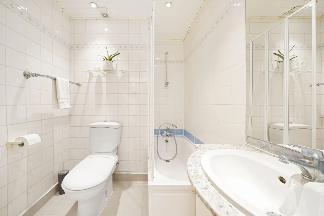 Palace Gardens Terrace, W8, photo 8