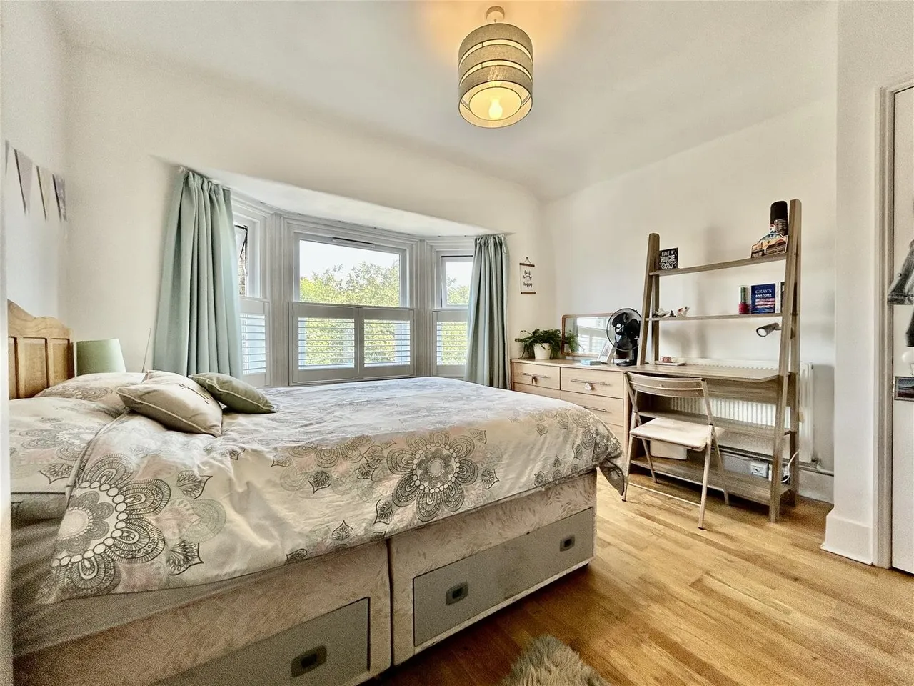 Norfolk Road, Margate CT9 2HU, photo 6