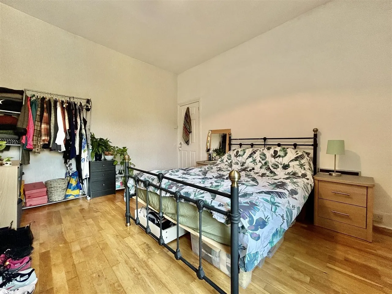 Norfolk Road, Margate CT9 2HU, photo 11