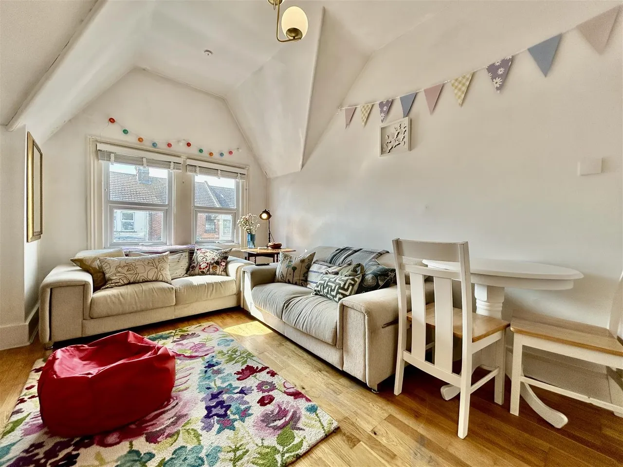 Norfolk Road, Margate CT9 2HU, photo 2