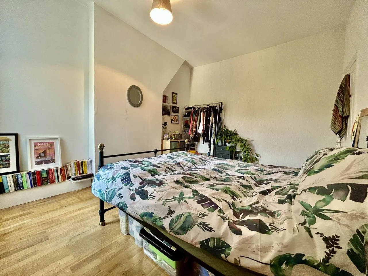 Norfolk Road, Margate CT9 2HU, photo 10