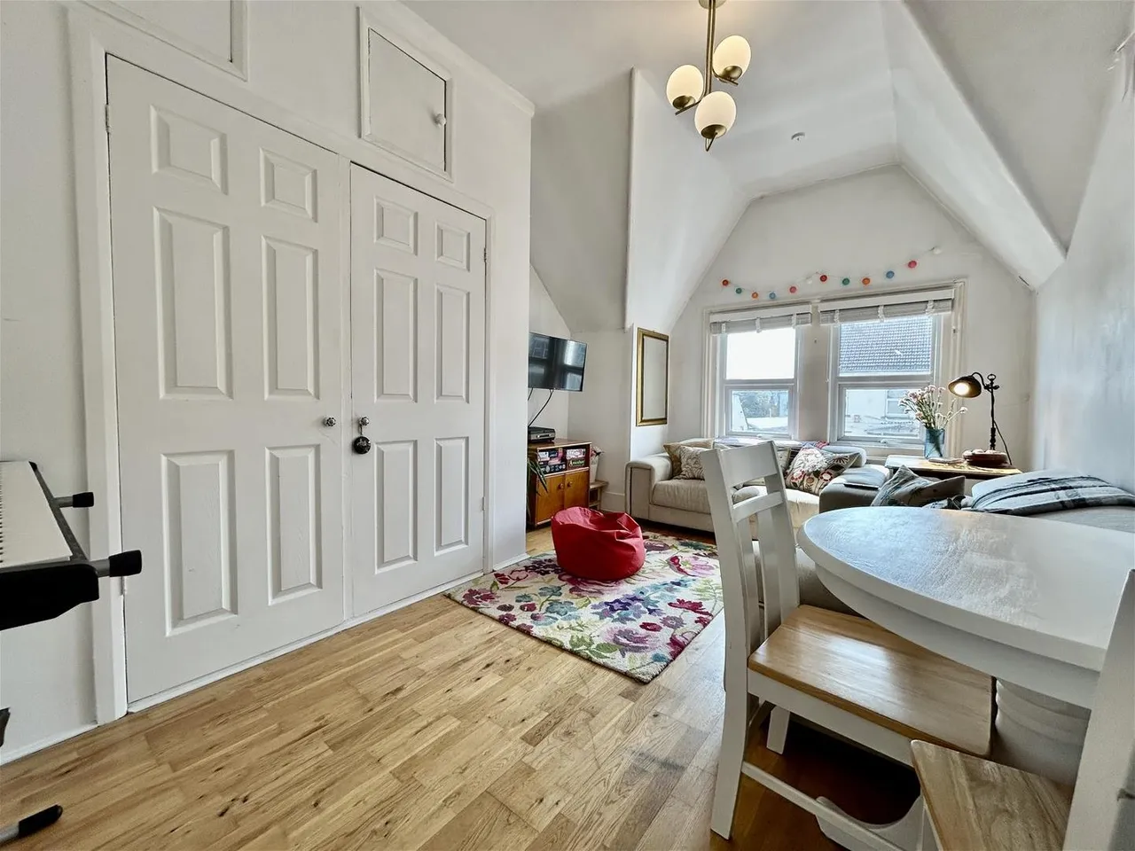Norfolk Road, Margate CT9 2HU, photo 4