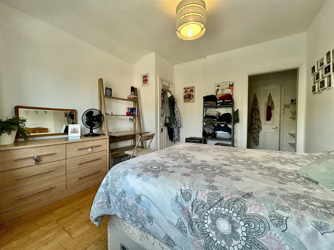 Norfolk Road, Margate CT9 2HU, photo 7