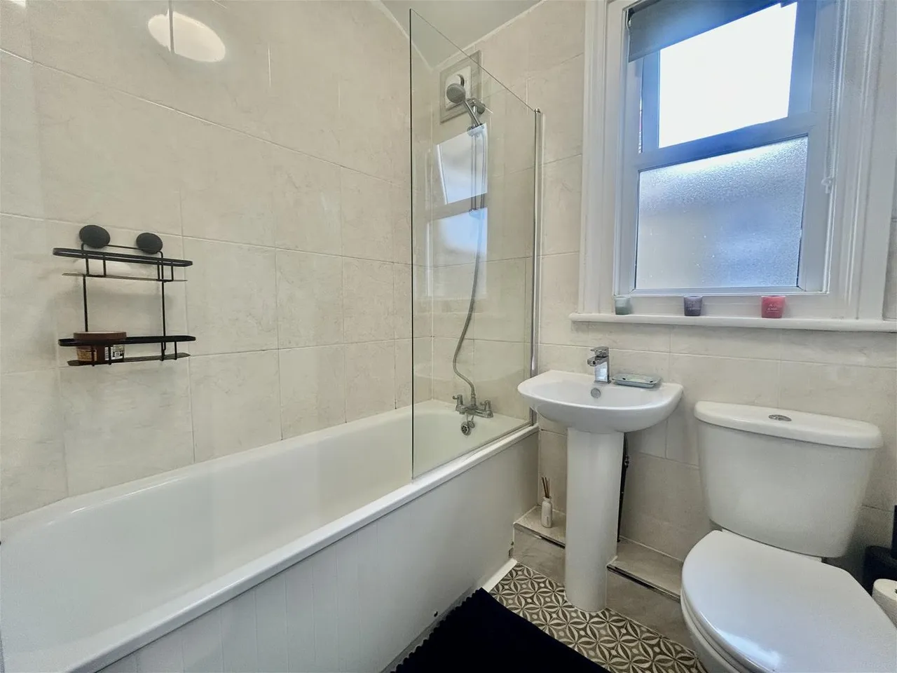 Norfolk Road, Margate CT9 2HU, photo 12