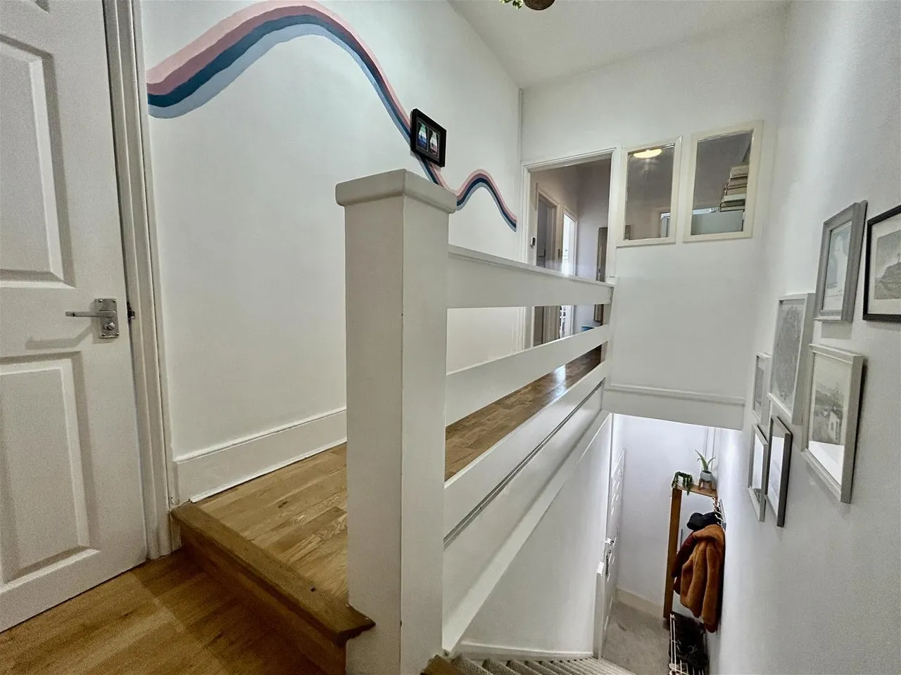 Norfolk Road, Margate CT9 2HU, photo 13