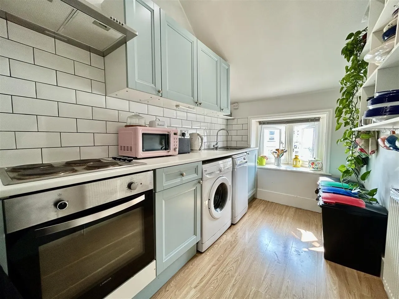 Norfolk Road, Margate CT9 2HU, photo 8