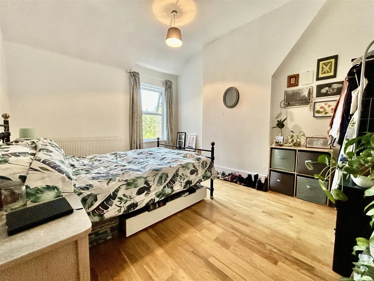 Norfolk Road, Margate CT9 2HU, photo 9