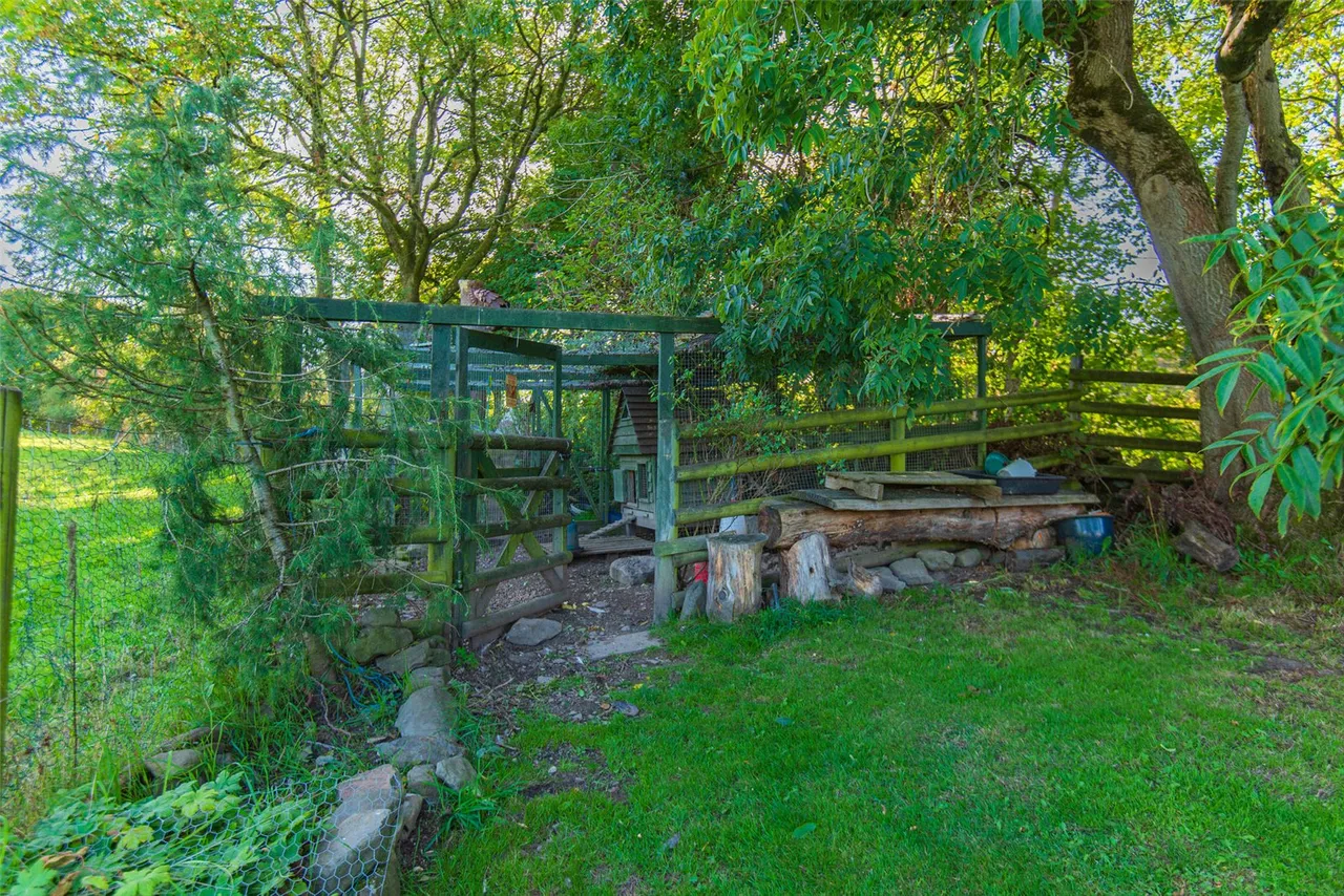 Cefn Coch, Welshpool, photo 57