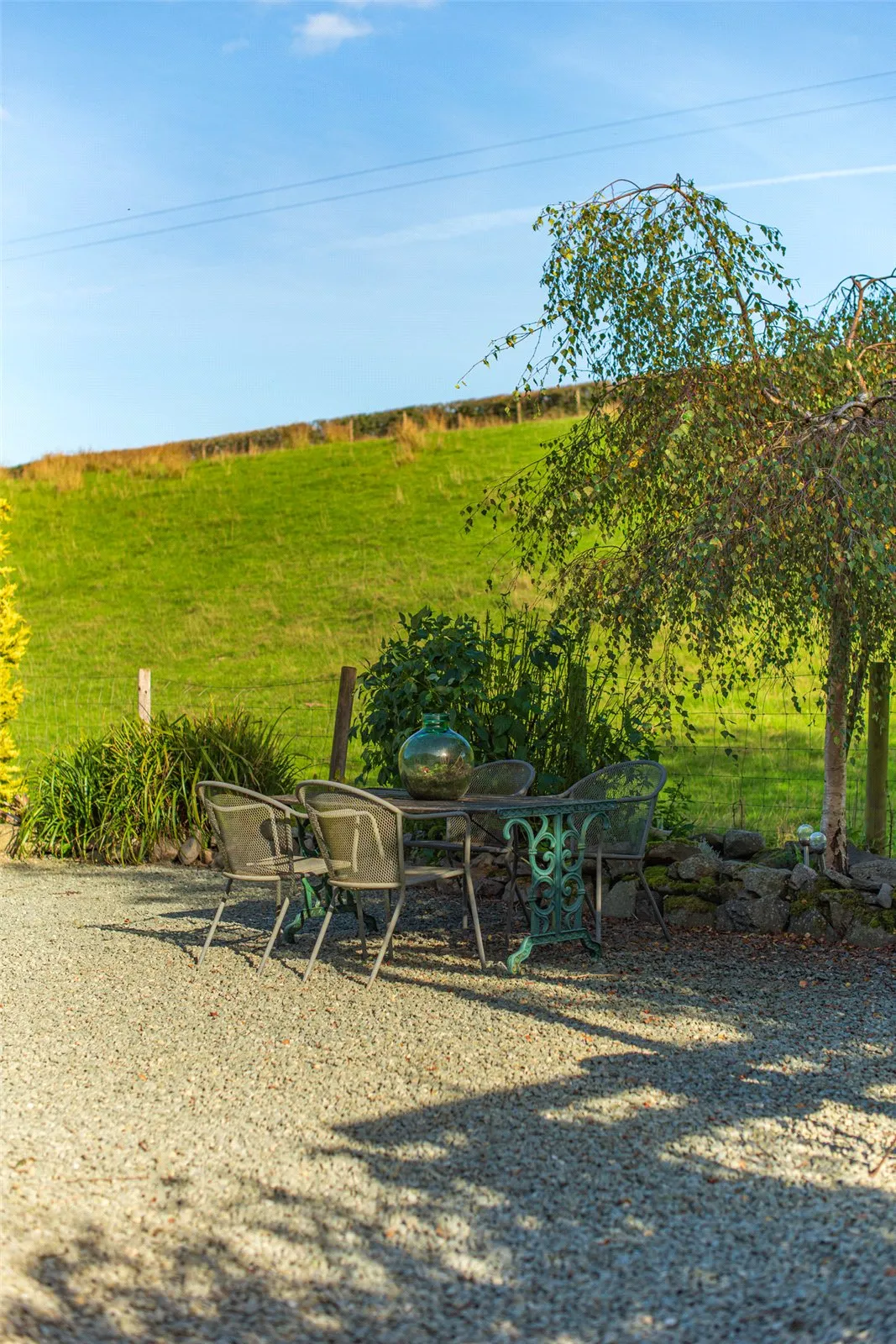 Cefn Coch, Welshpool, photo 67