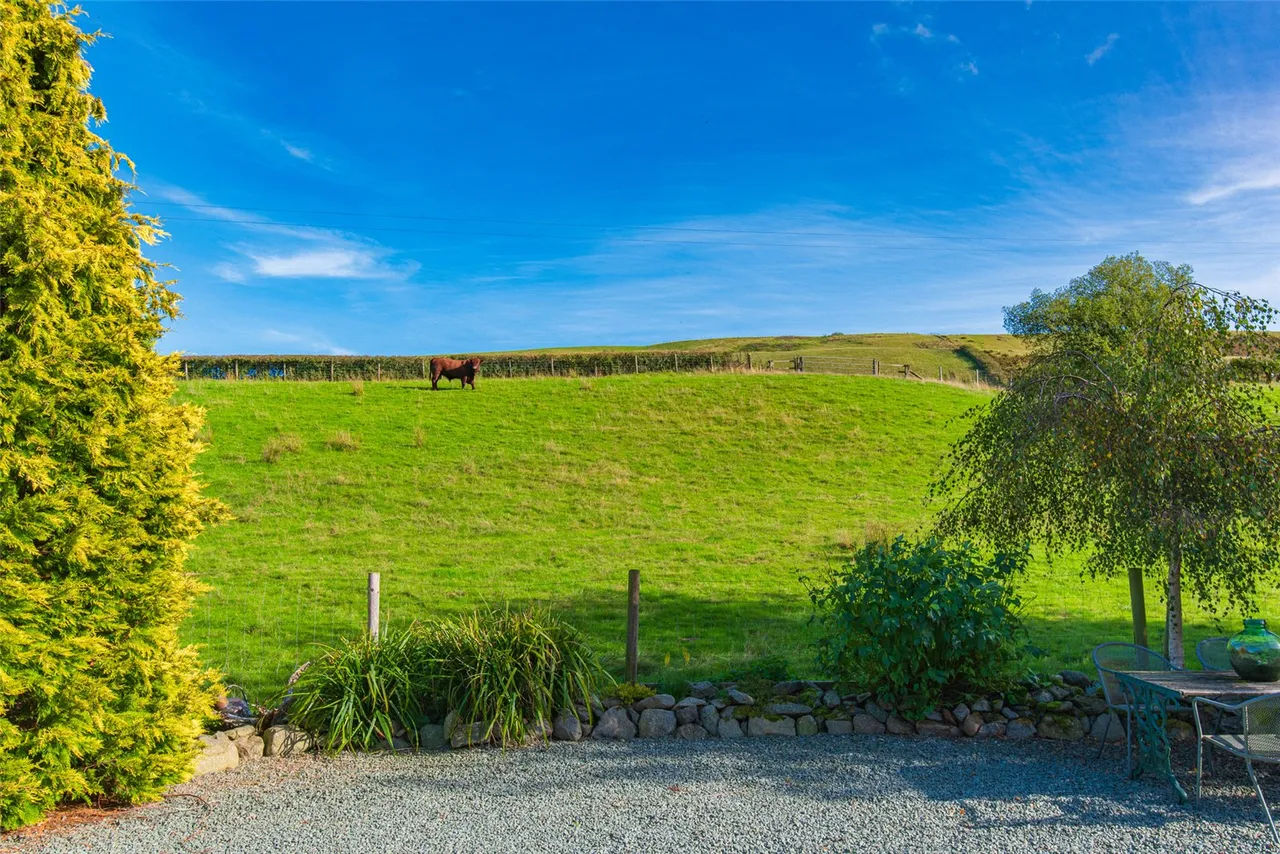 Cefn Coch, Welshpool, photo 61