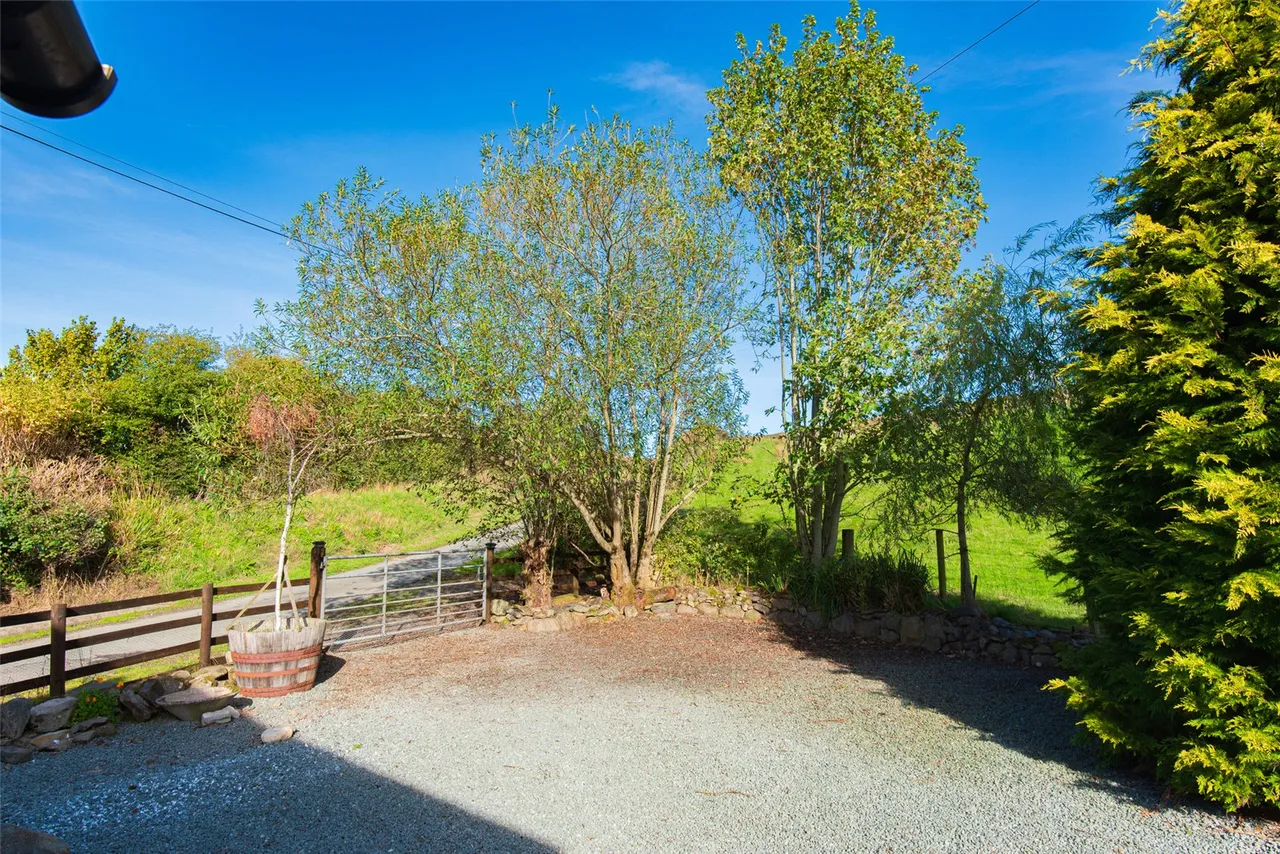 Cefn Coch, Welshpool, photo 47