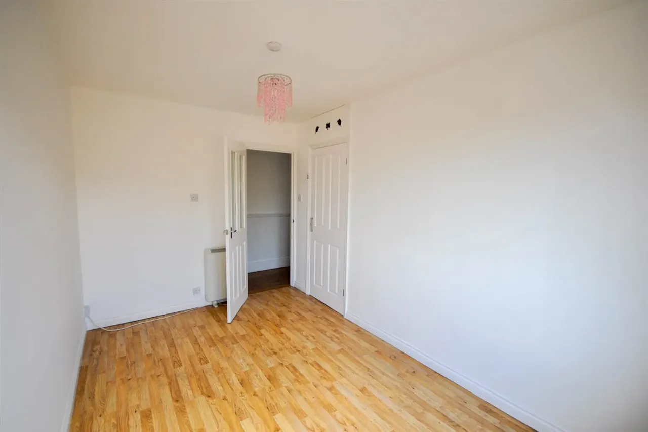 Haydon Close, Red House Farm, NE3, photo 5