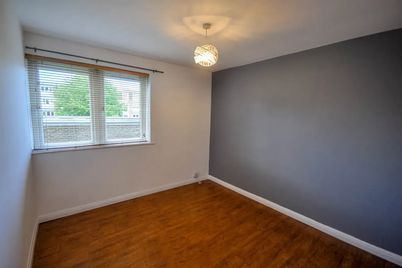 Haydon Close, Red House Farm, NE3, photo 7