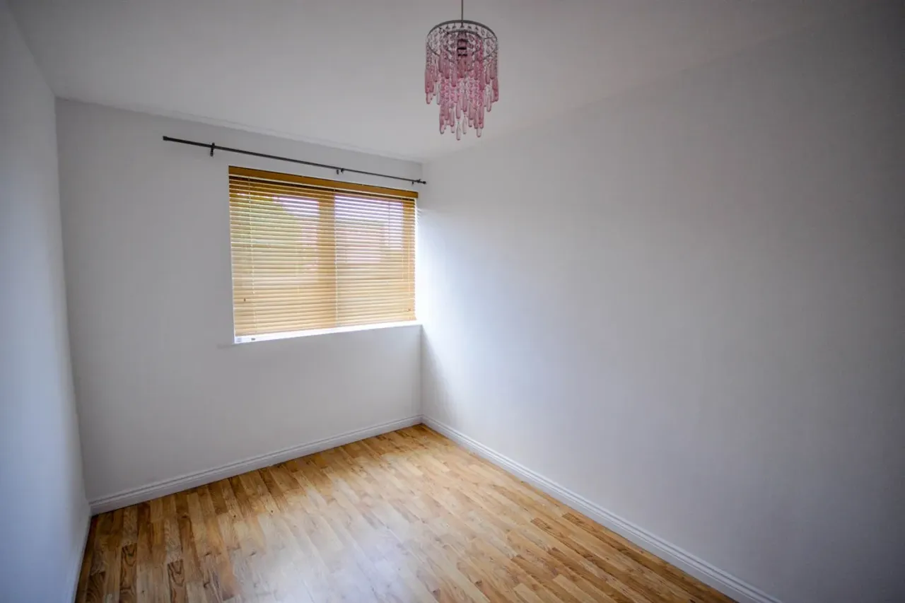 Haydon Close, Red House Farm, NE3, photo 4