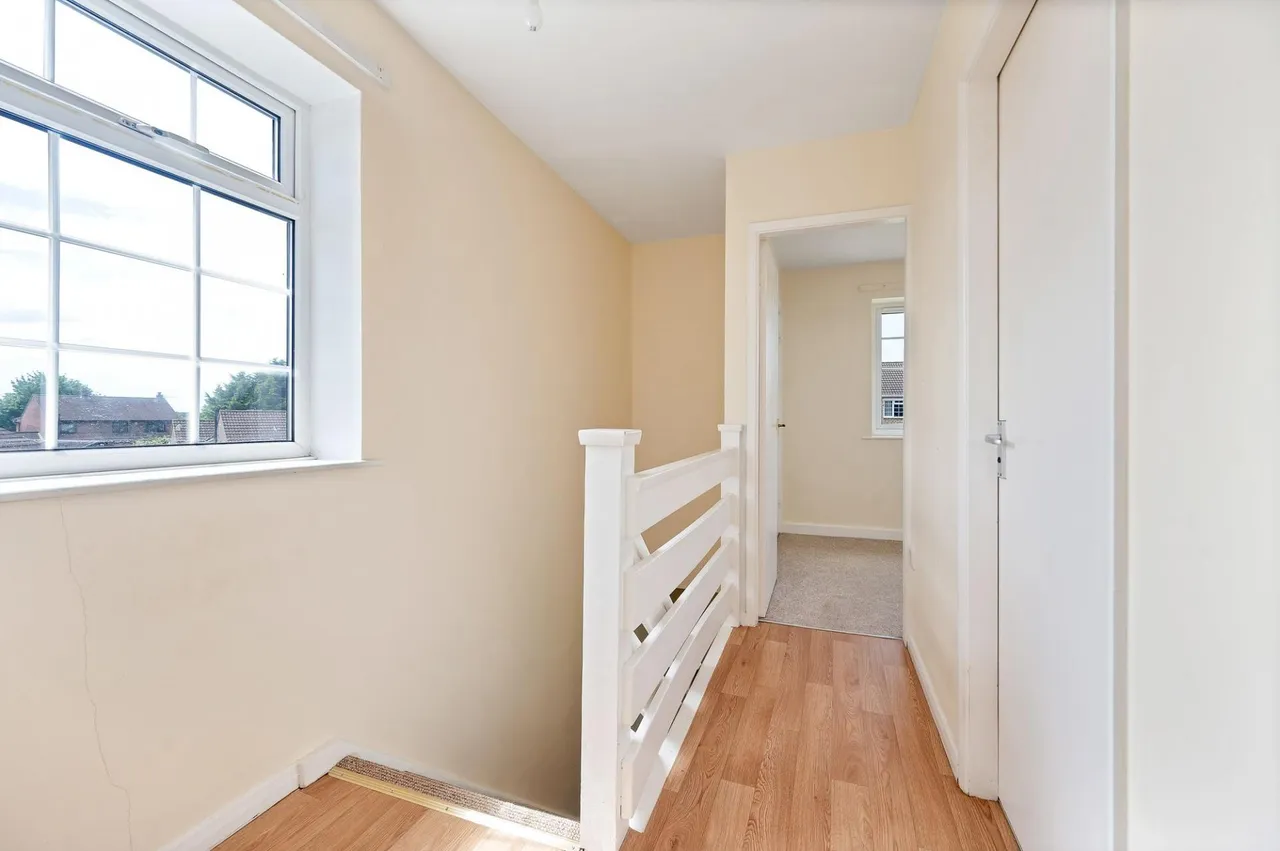 Turnor Close, Colsterworth, NG33, photo 6