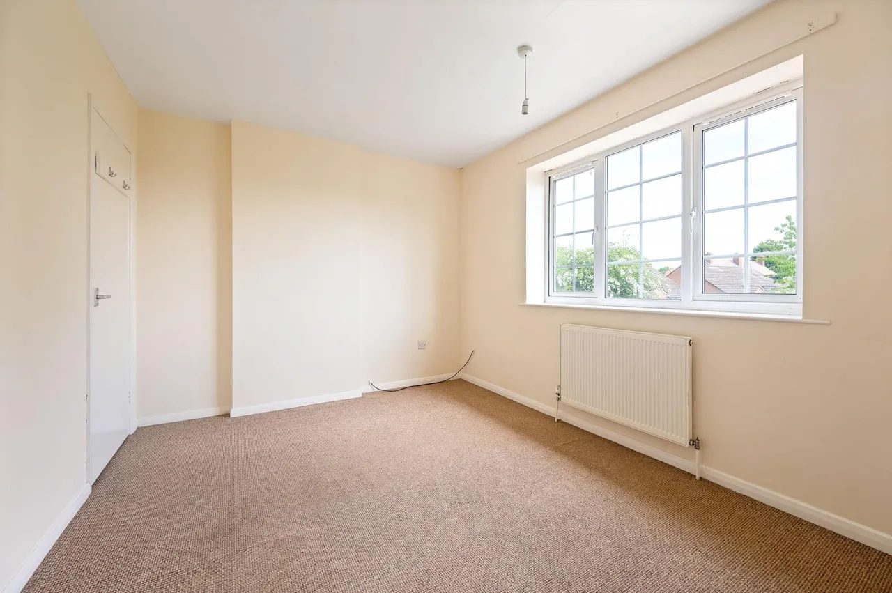 Turnor Close, Colsterworth, NG33, photo 4