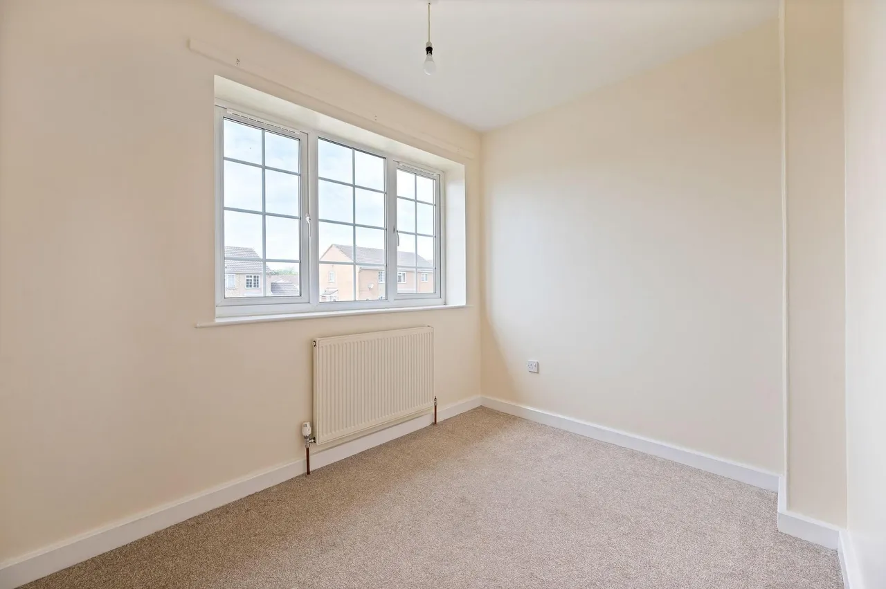 Turnor Close, Colsterworth, NG33, photo 5