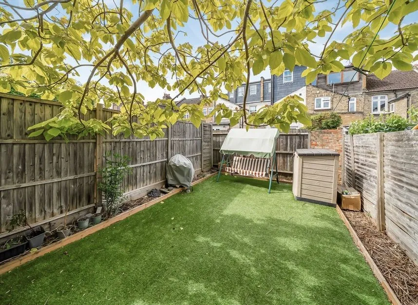 Mereway Road, Twickenham, TW2, photo 4