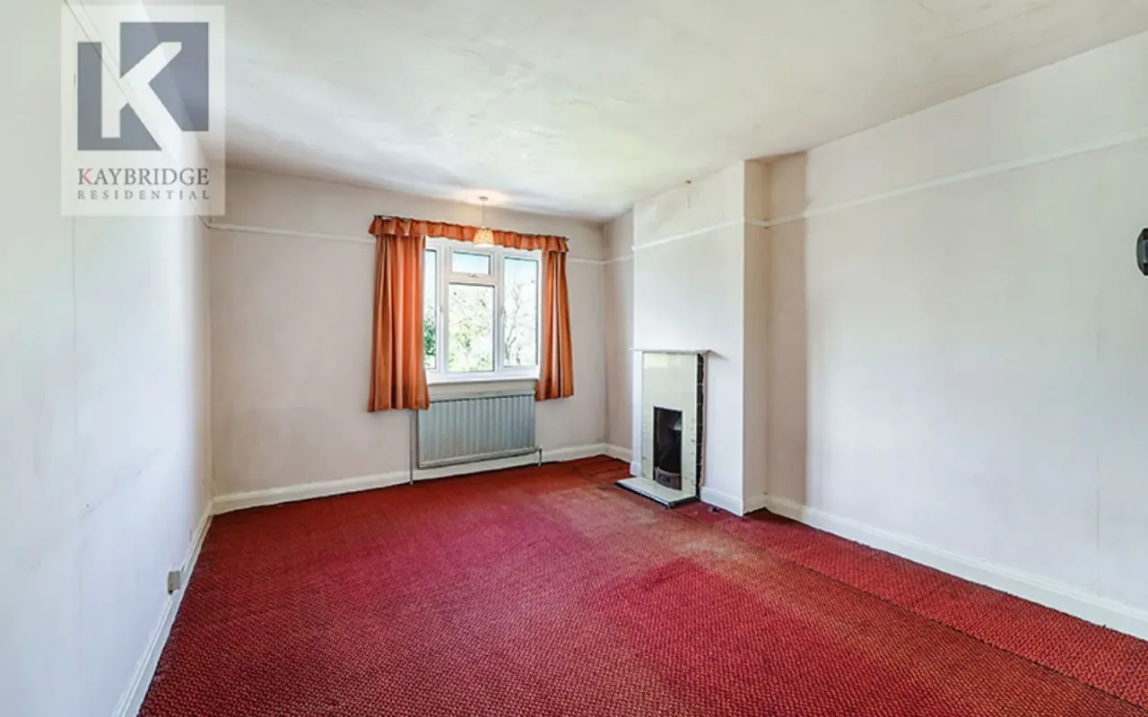 Rosedale Road, Epsom, KT17, photo 6