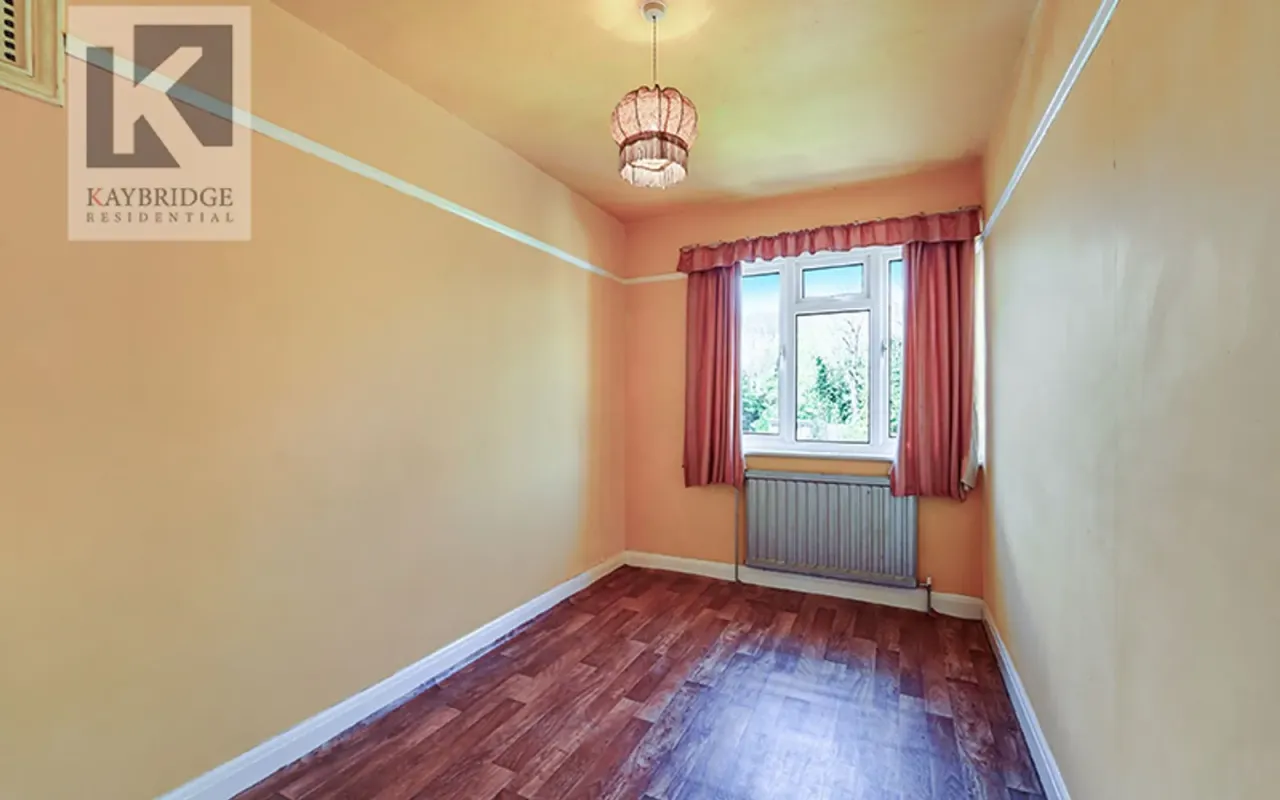 Rosedale Road, Epsom, KT17, photo 7