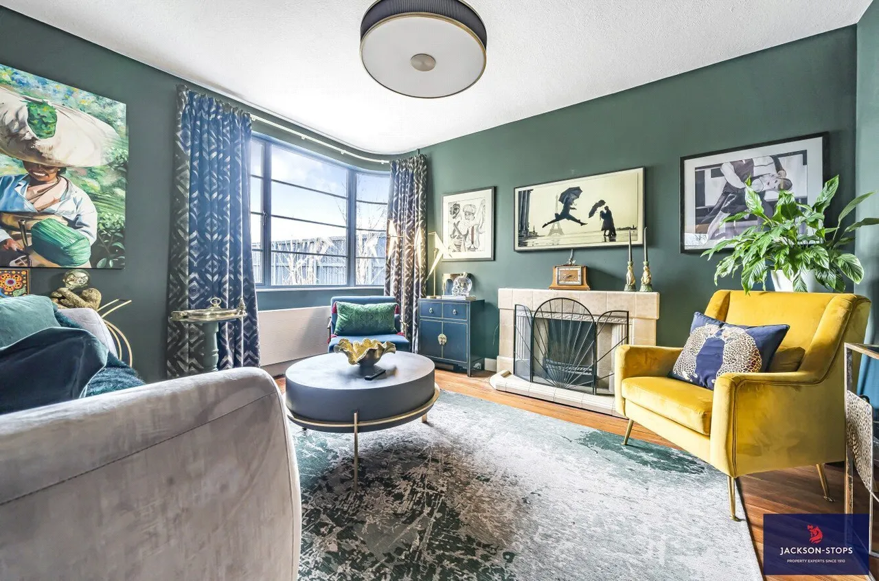 Duchess Drive, Newmarket, CB8, photo 8