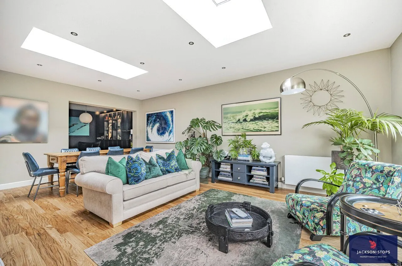 Duchess Drive, Newmarket, CB8, photo 7