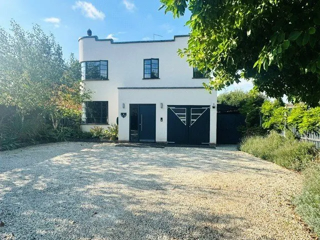 Duchess Drive, Newmarket, CB8, photo 22