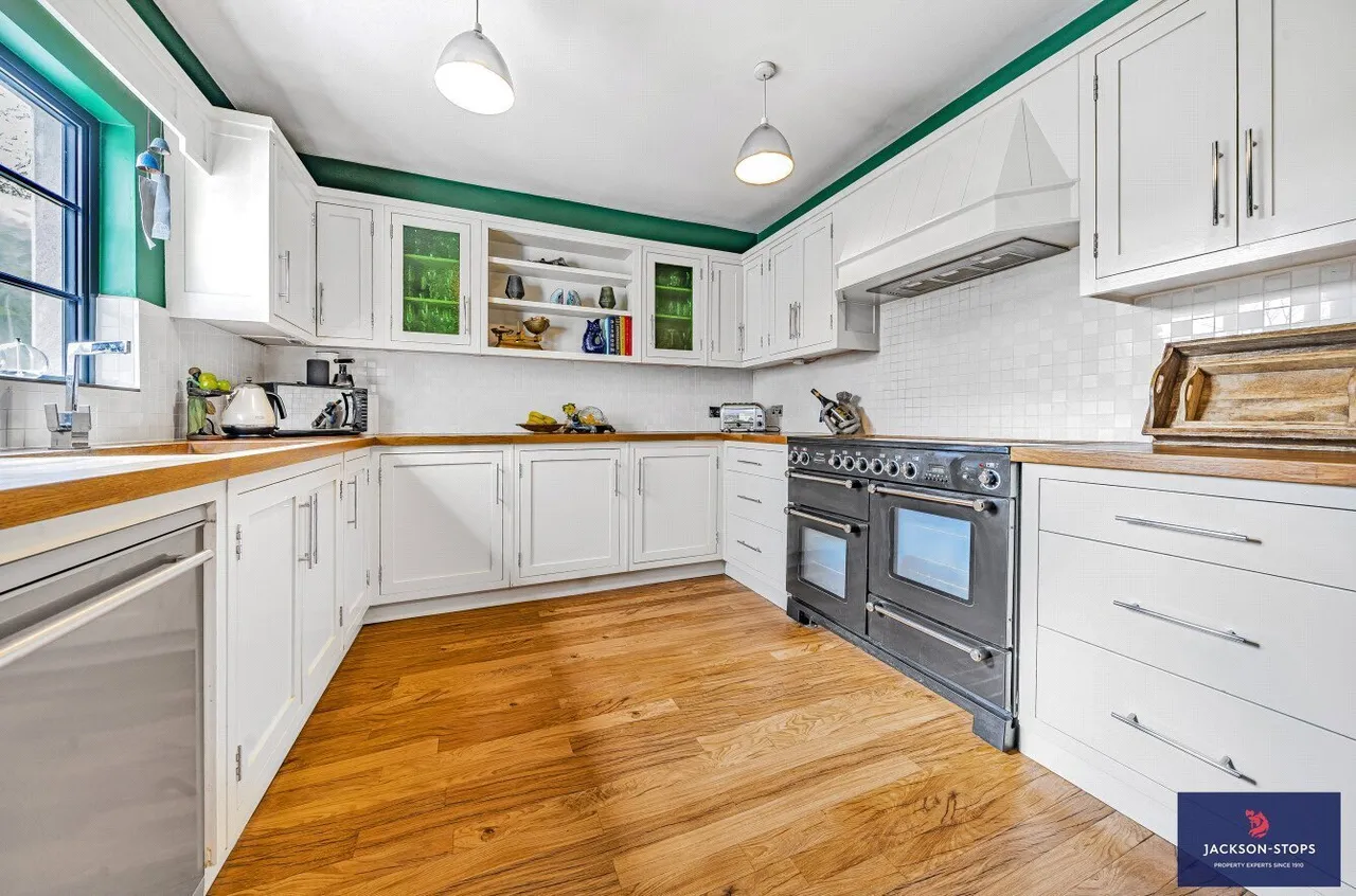 Duchess Drive, Newmarket, CB8, photo 5