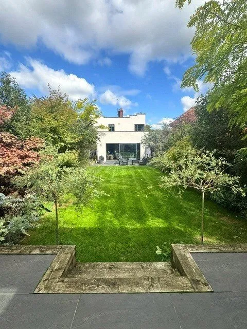 Duchess Drive, Newmarket, CB8, photo 23