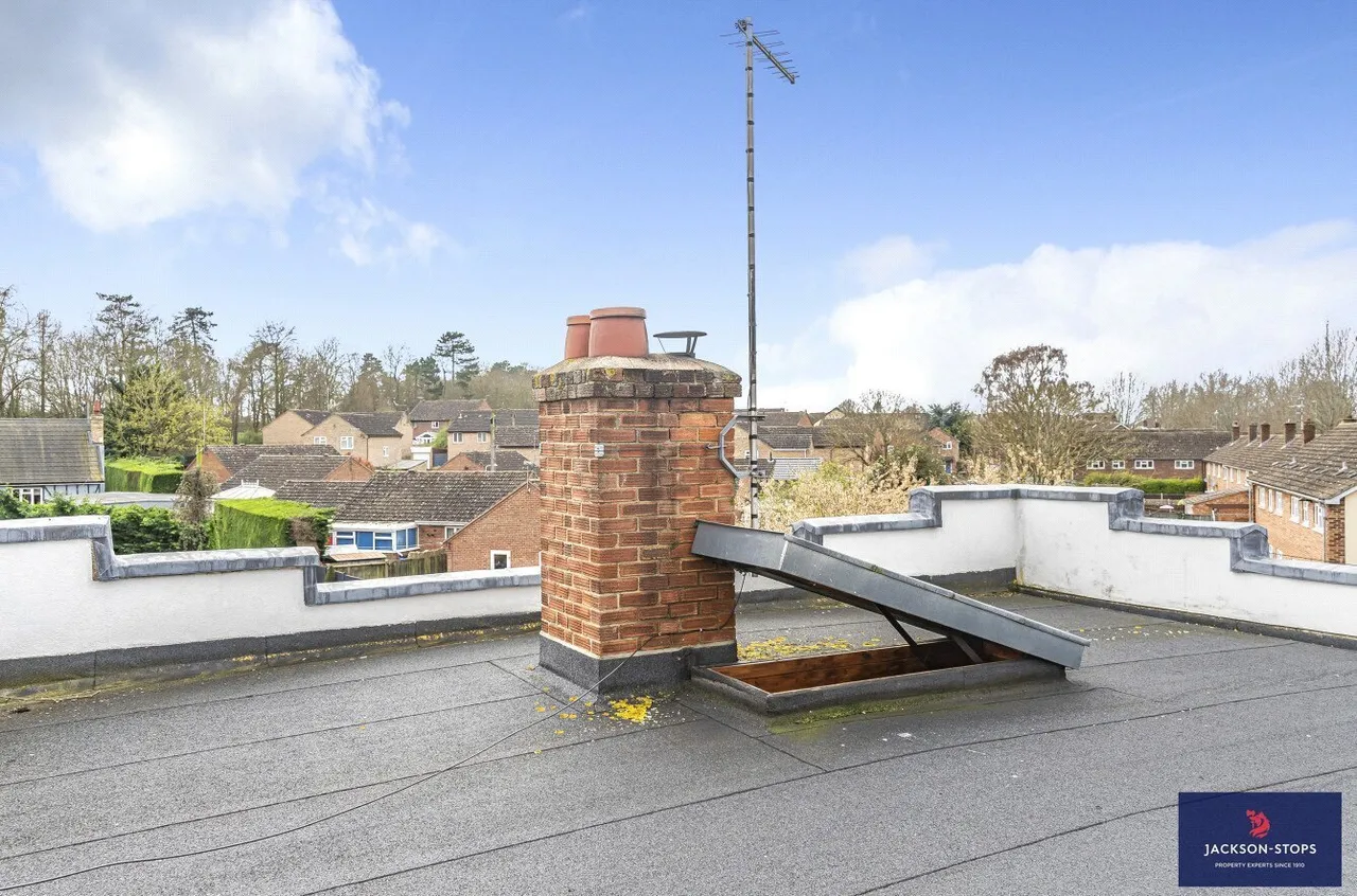 Duchess Drive, Newmarket, CB8, photo 21