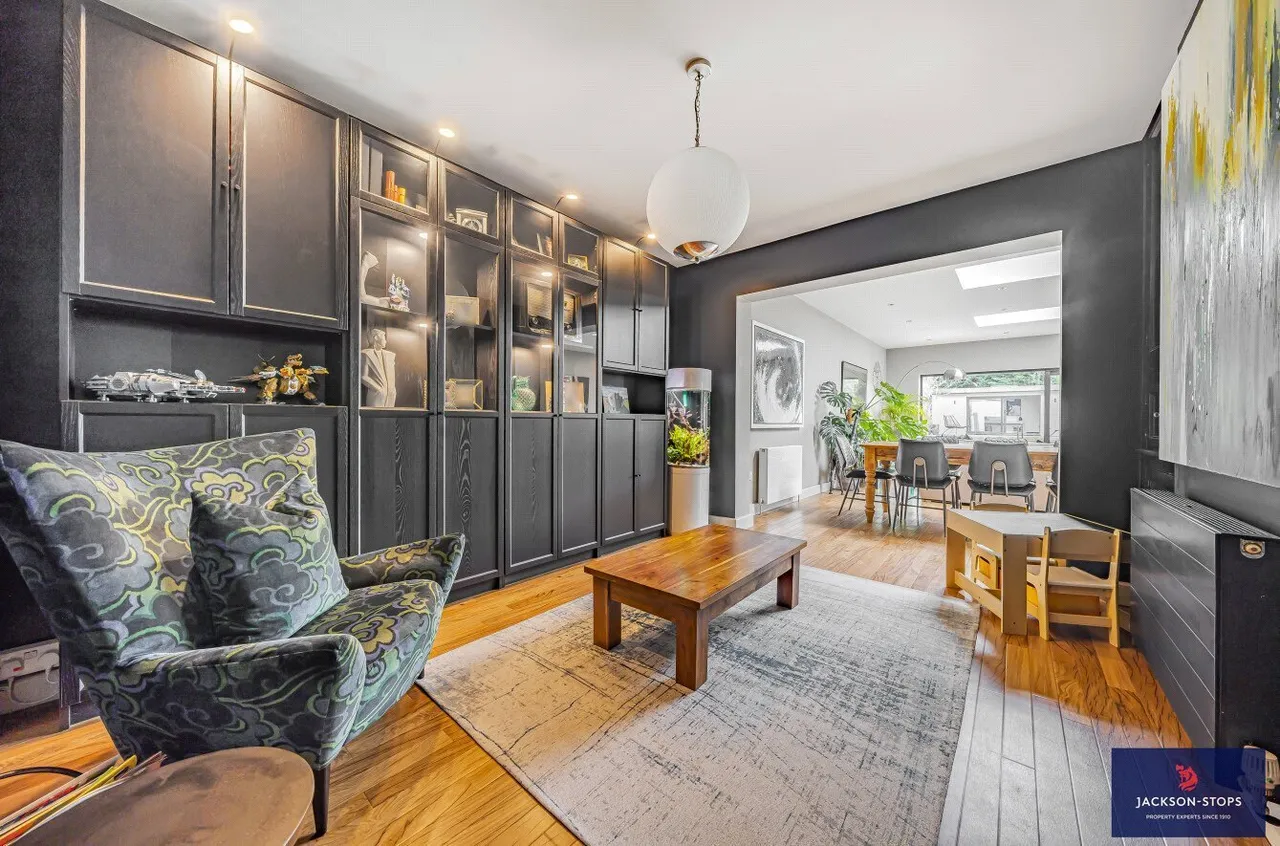 Duchess Drive, Newmarket, CB8, photo 10