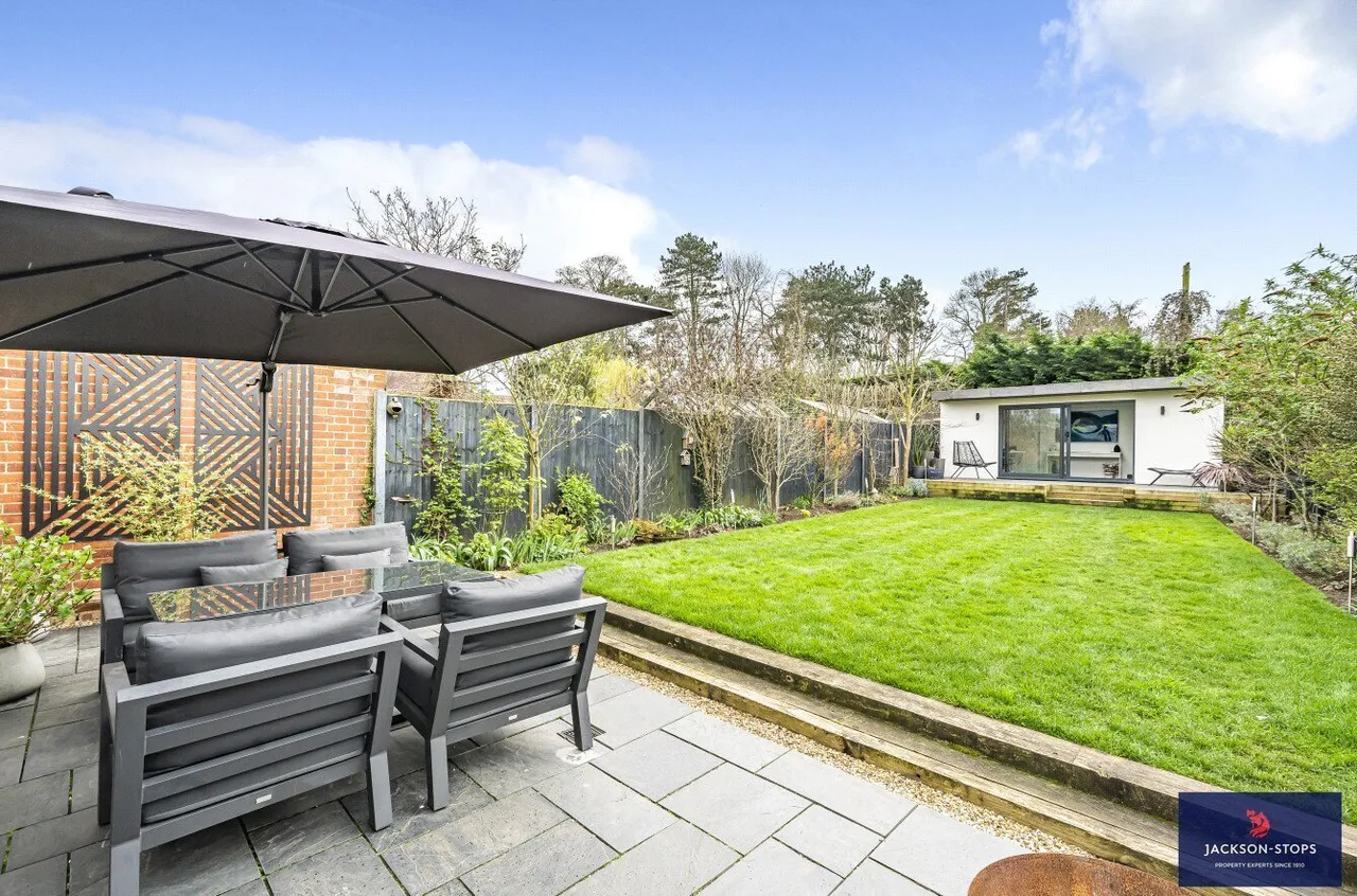 Duchess Drive, Newmarket, CB8, photo 4