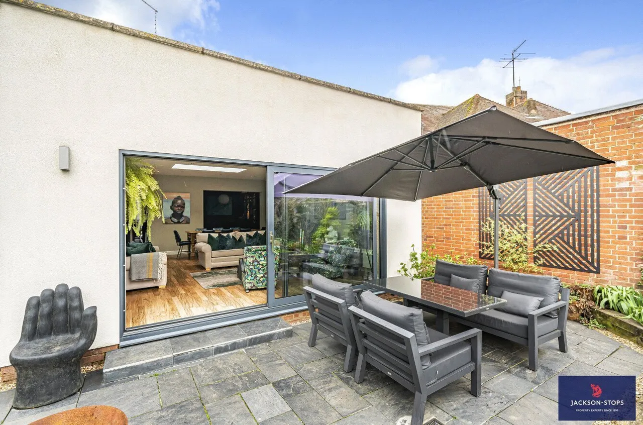 Duchess Drive, Newmarket, CB8, photo 19